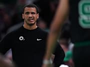 程度上提升 程度上提升