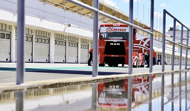 孙铭徽的反 孙铭徽的反