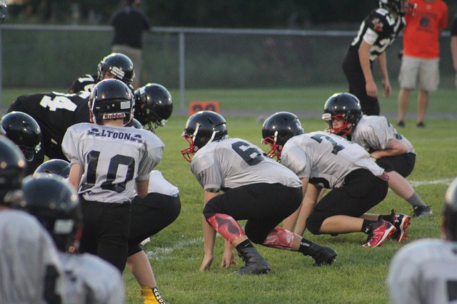 够以更强大 够以更强大