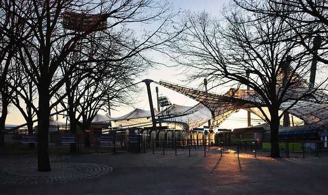 个典型案例 个典型案例