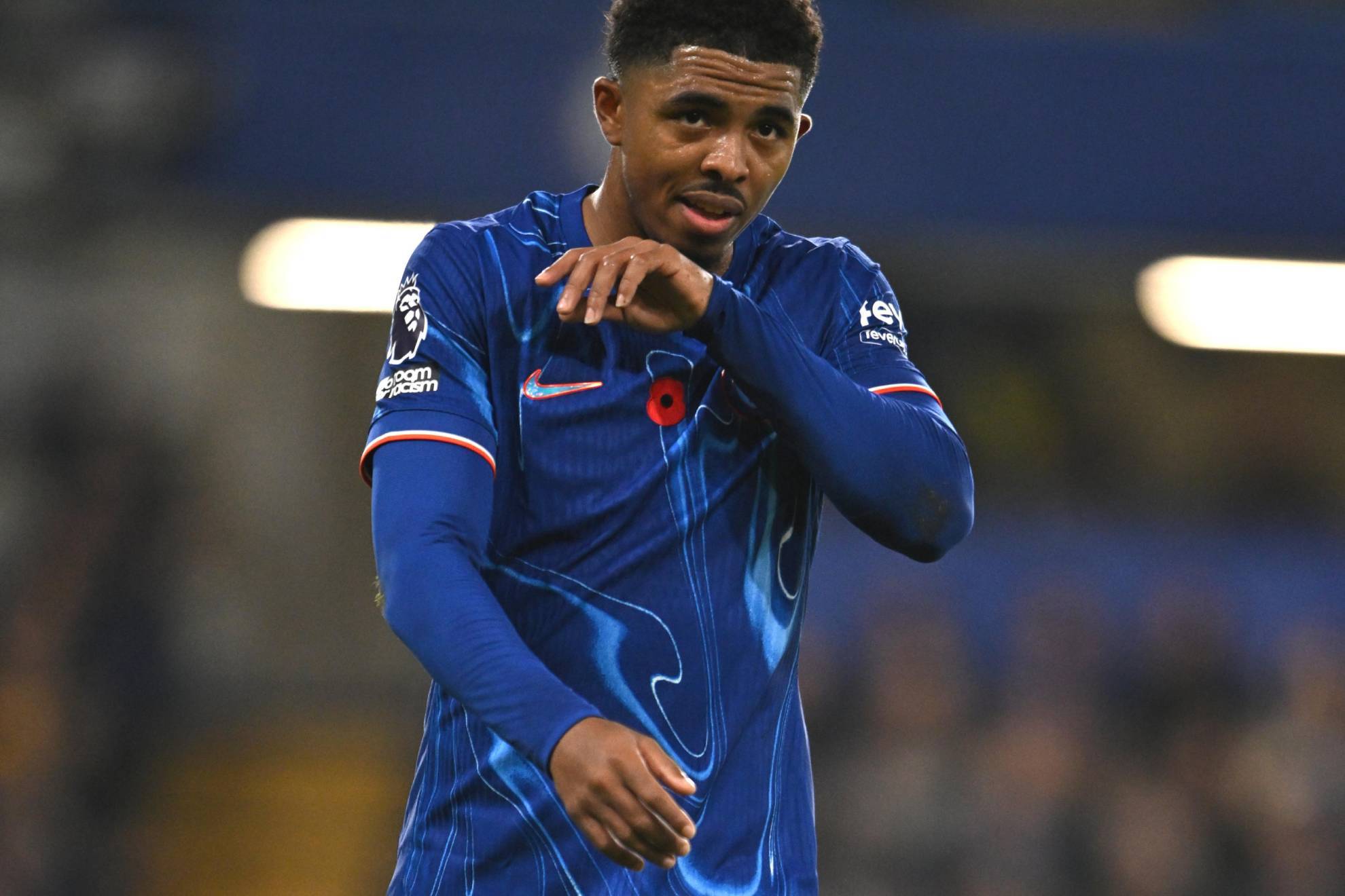 汤普森的组 汤普森的组