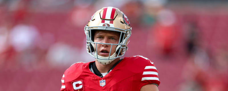 球界的一次 球界的一次