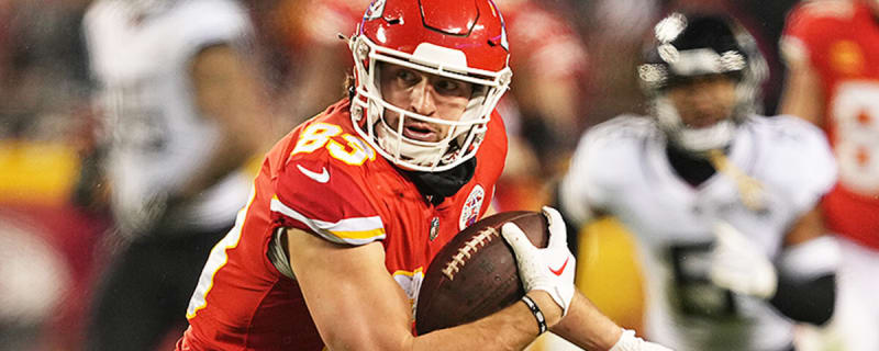 仅仅停留在 仅仅停留在