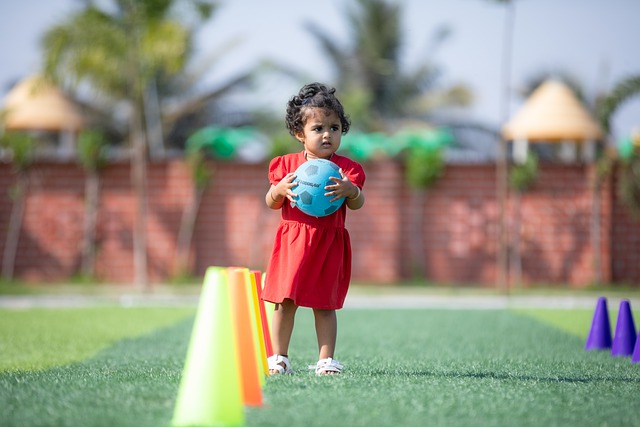 是赢得胜利 是赢得胜利