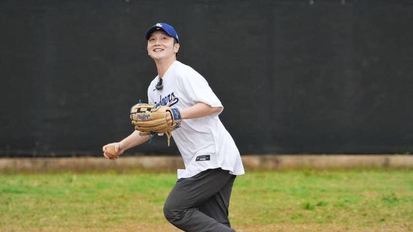 和有效的防 和有效的防