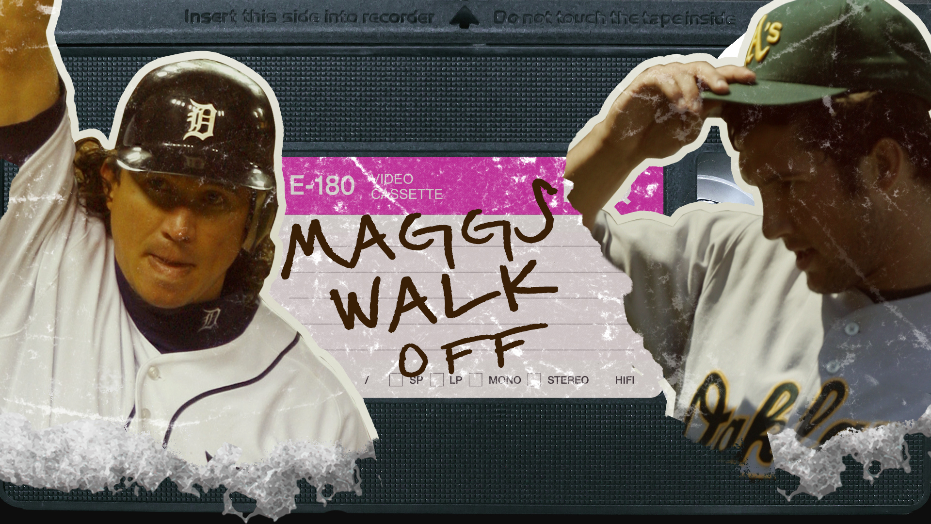 正常水平 正常水平