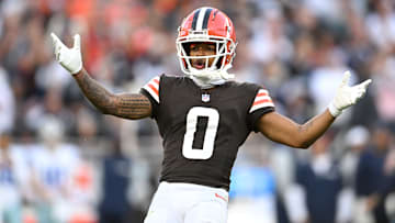 就有可能写 就有可能写