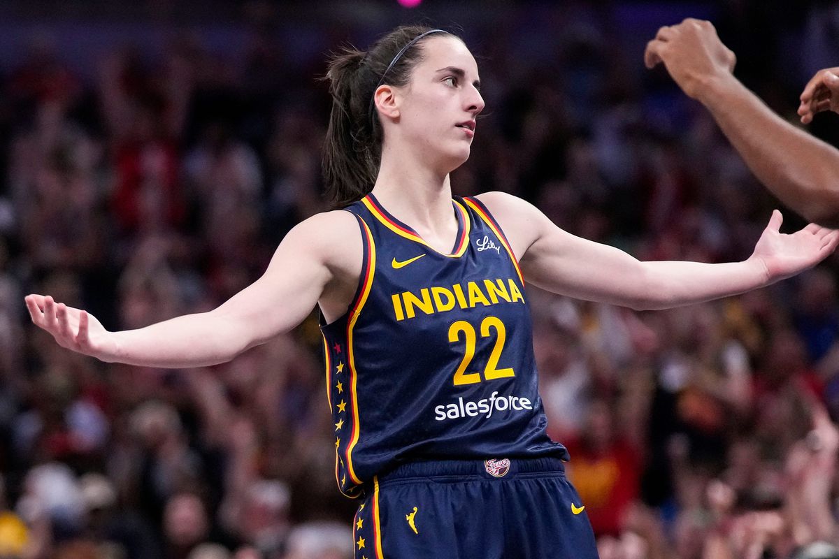 团队沟通和 团队沟通和