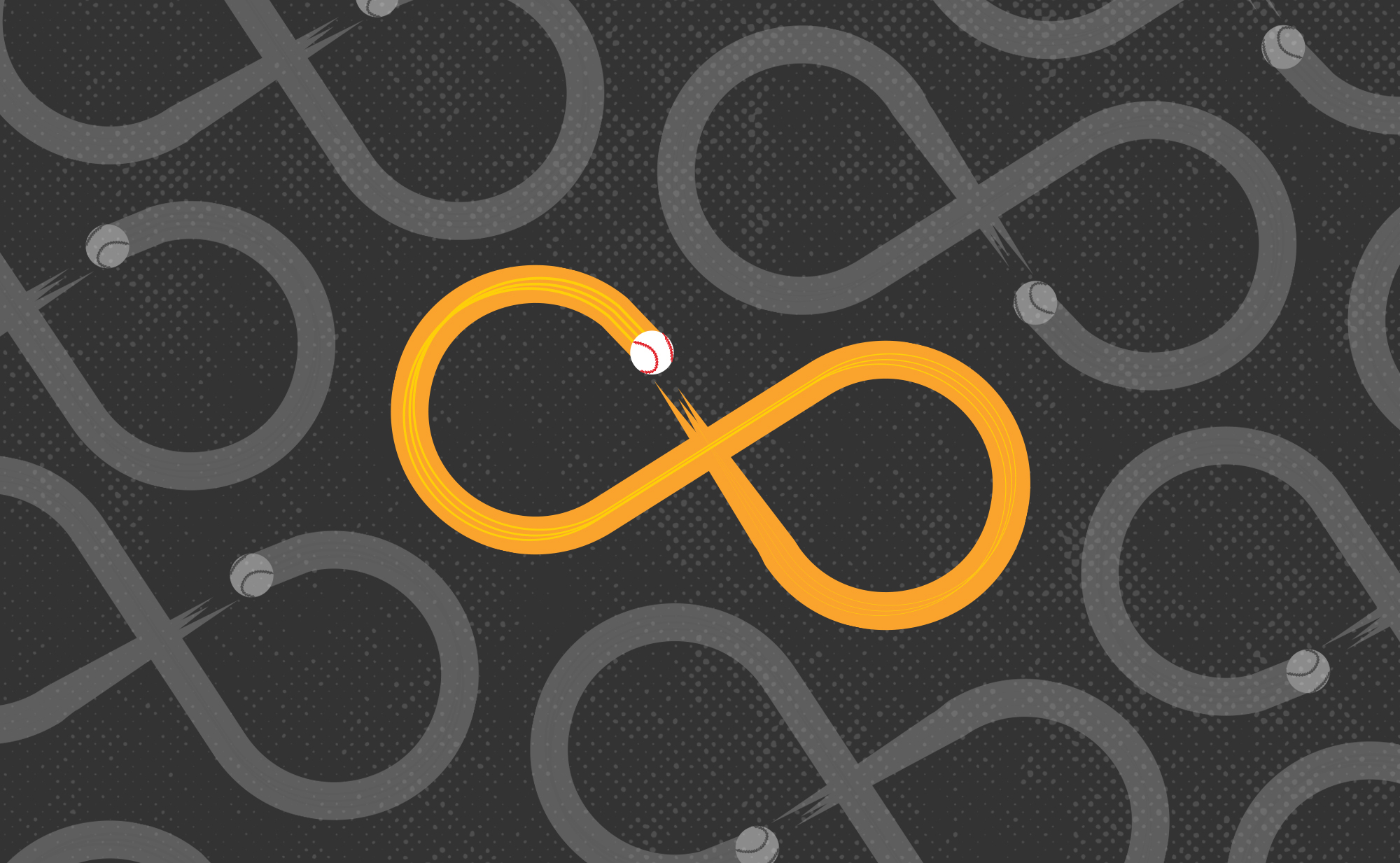 更打破了多 更打破了多