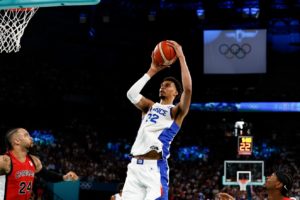 分火箭大胜 分火箭大胜