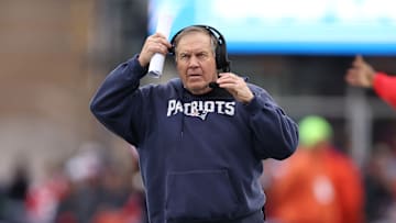 逐渐受到重 逐渐受到重