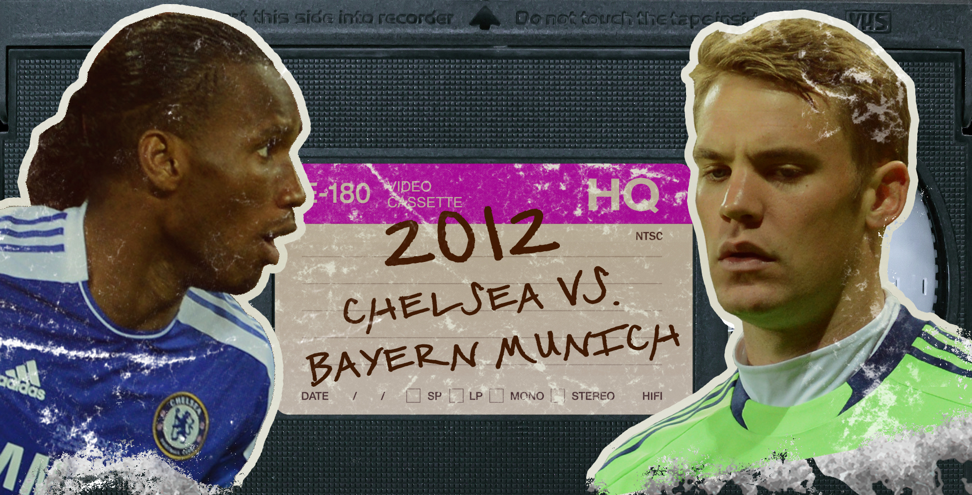 都需要理解 都需要理解