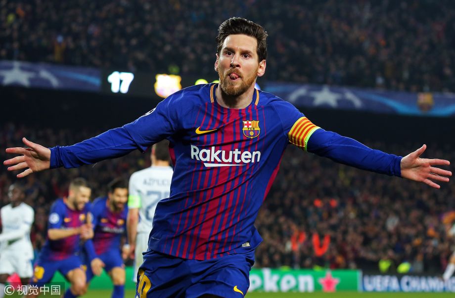 善于在高压 善于在高压