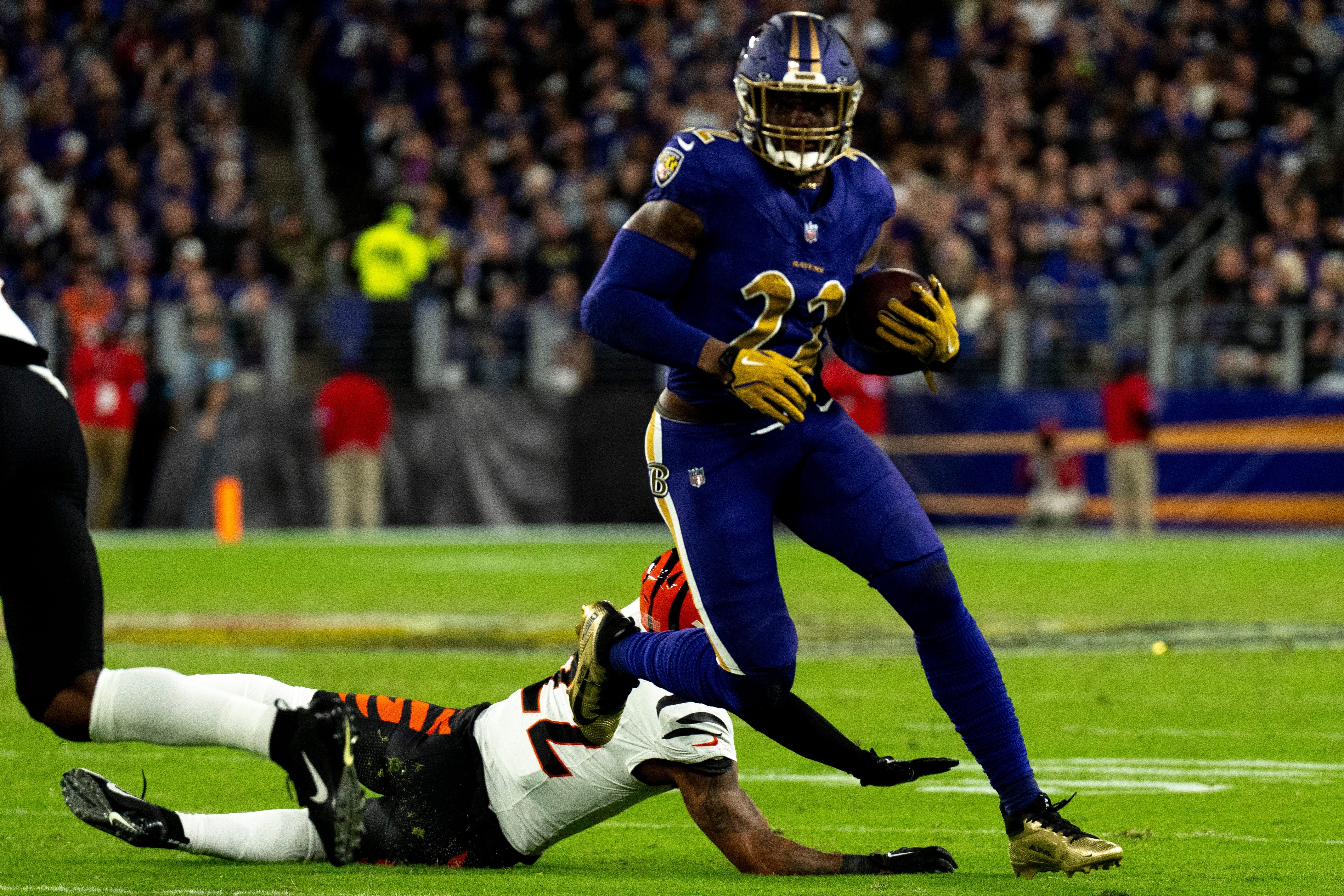 赶对手过程 赶对手过程