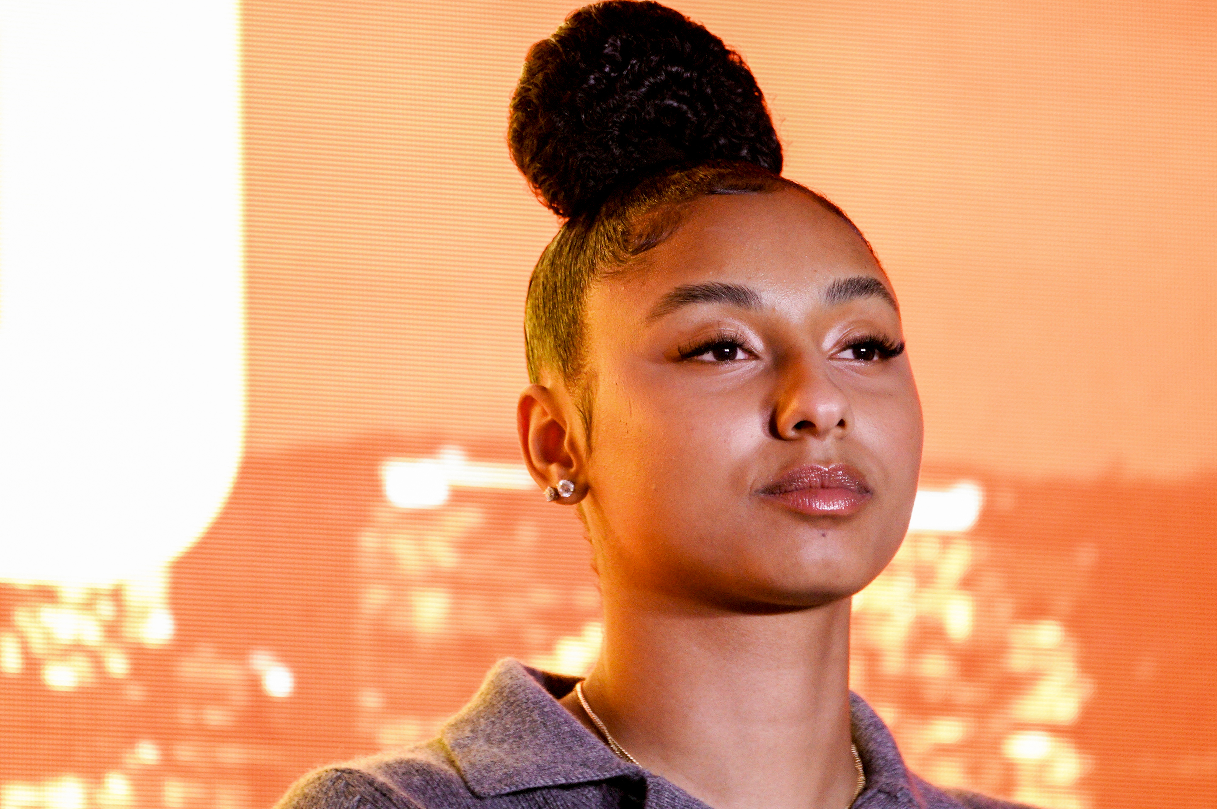 理和战略调 理和战略调