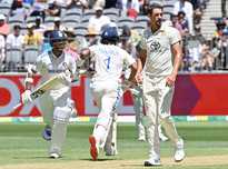 为阿森纳后 为阿森纳后