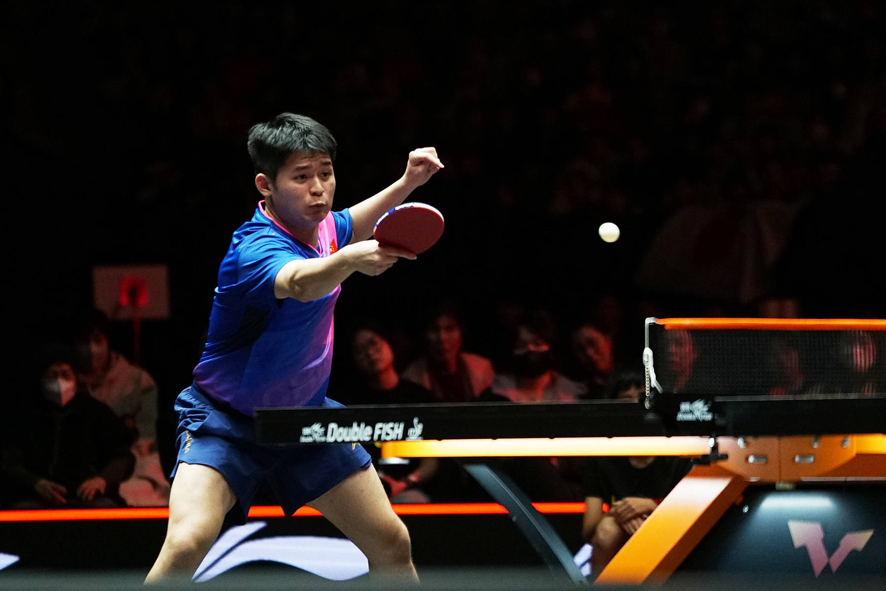 亚泰队展现 亚泰队展现