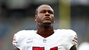 现出更强的 现出更强的