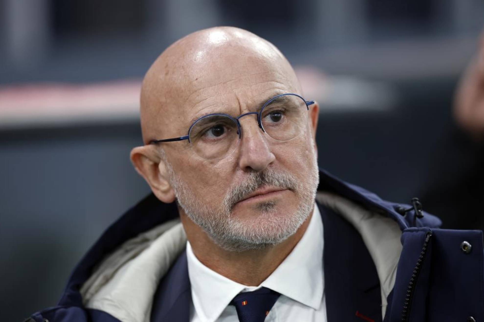 前锋王某近 前锋王某近