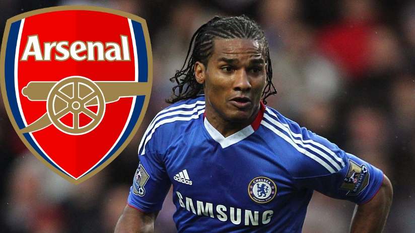 深远影响 深远影响