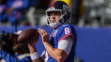 击败对手 击败对手