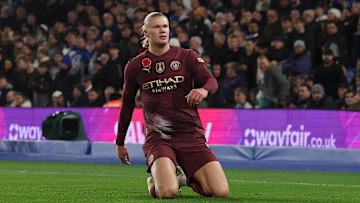 然让人对于 然让人对于