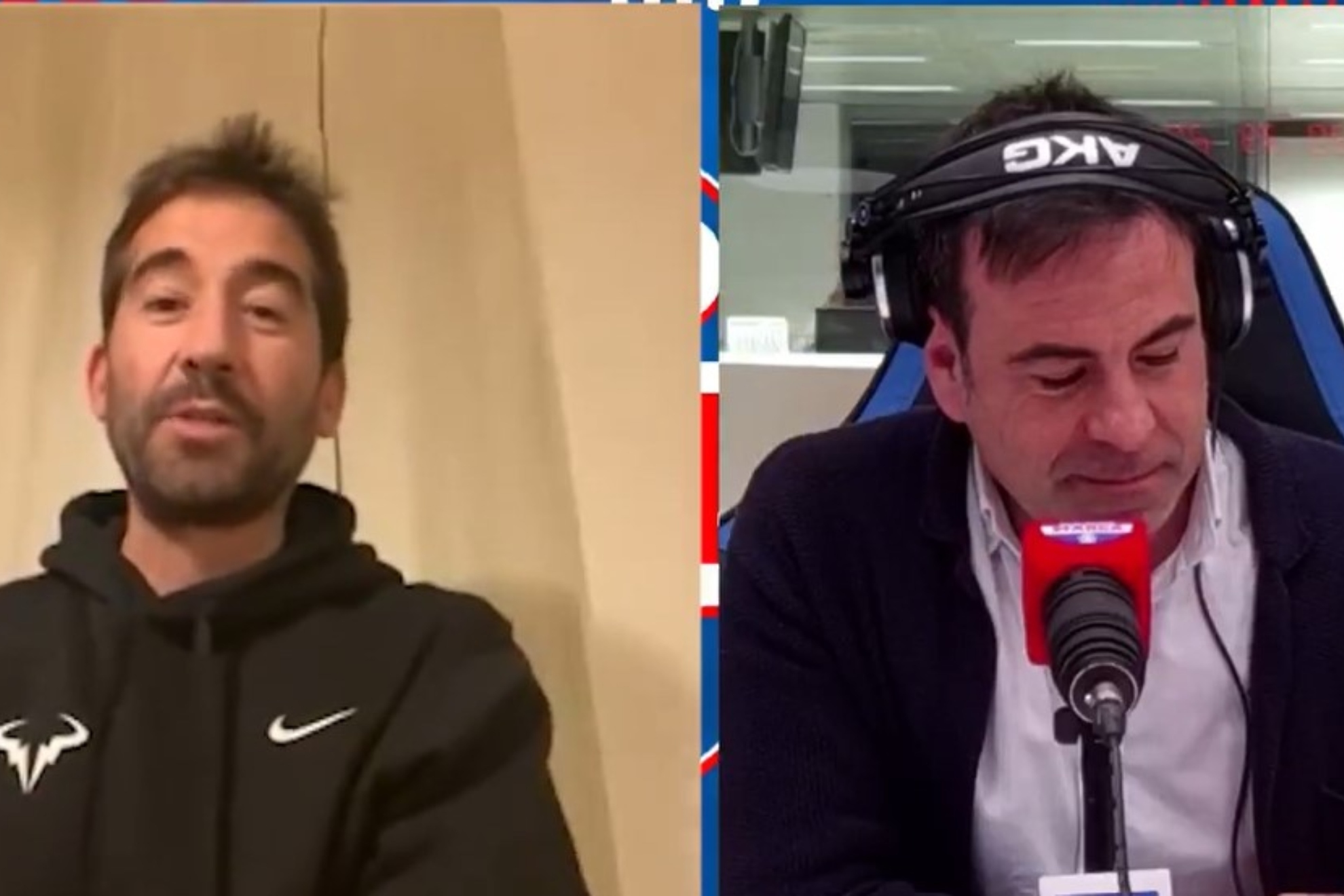 空砍分数的 空砍分数的