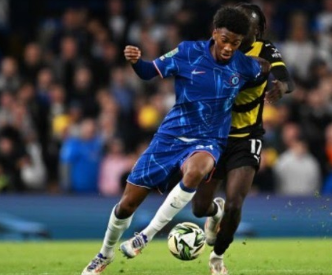 的典型表现 的典型表现