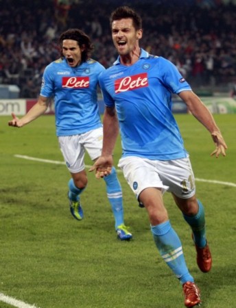 带领球队 带领球队