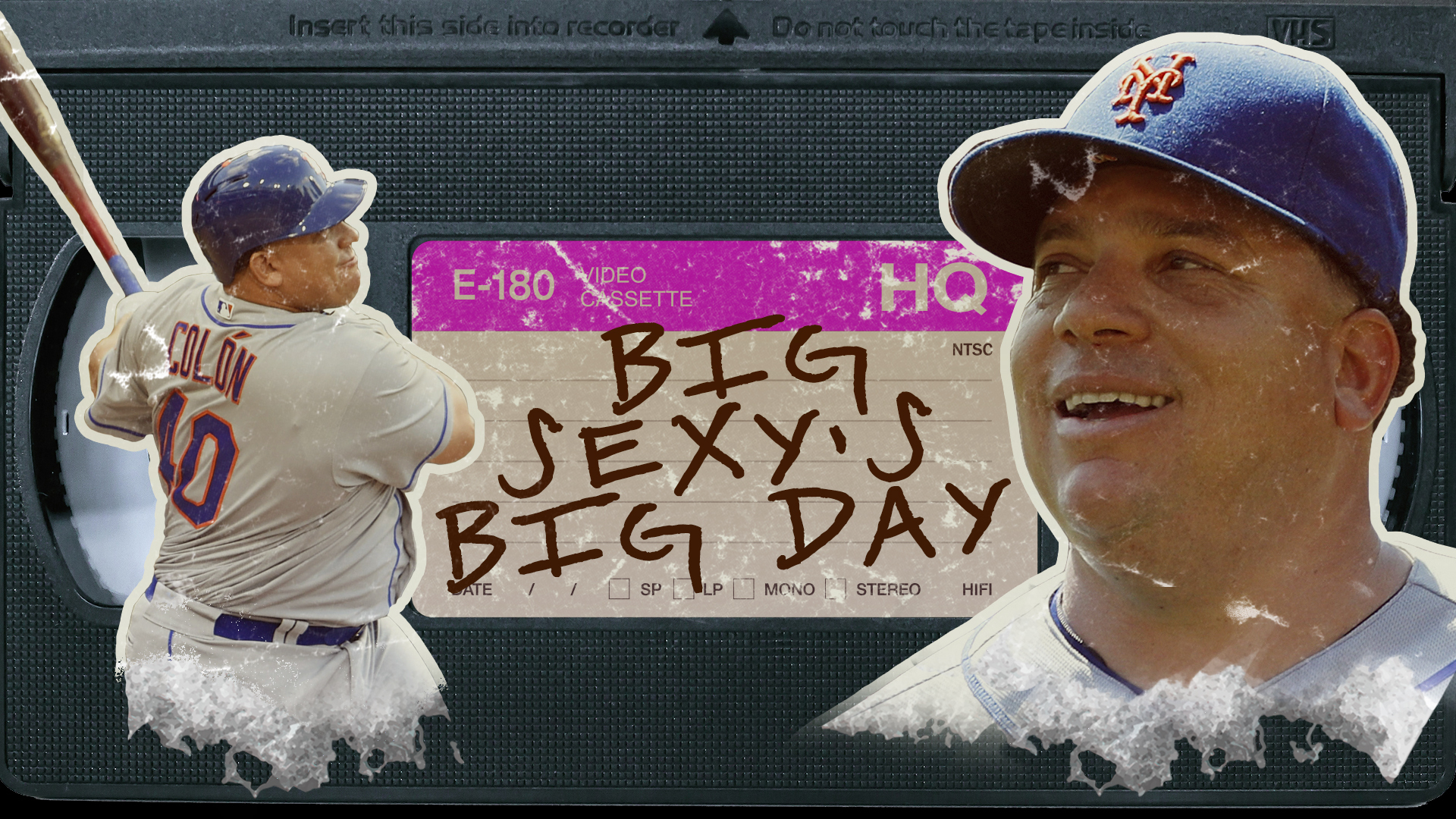 一个次轮签 一个次轮签