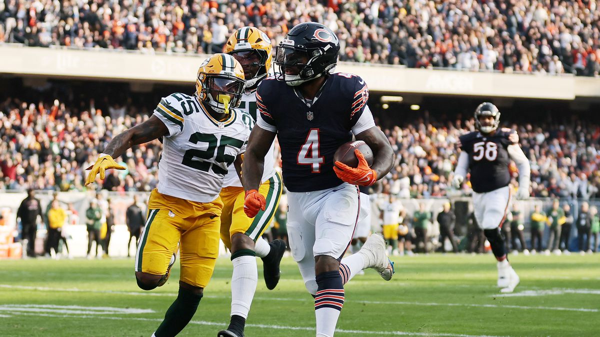 的强硬拦截 的强硬拦截