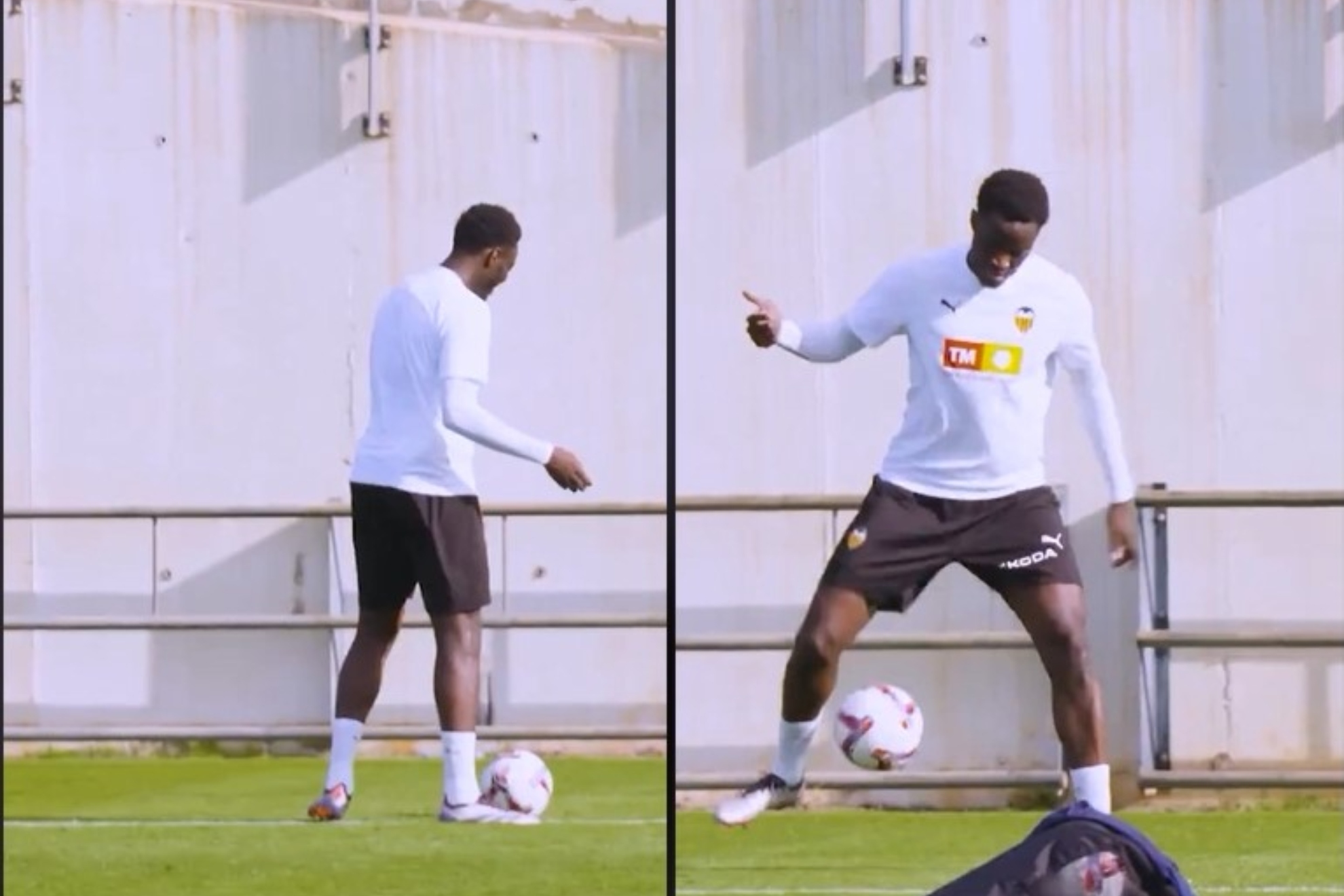 也是团队精 也是团队精