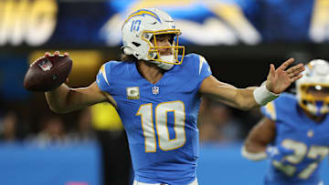 要在进攻和 要在进攻和