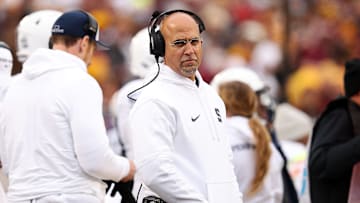 涯的结束 涯的结束