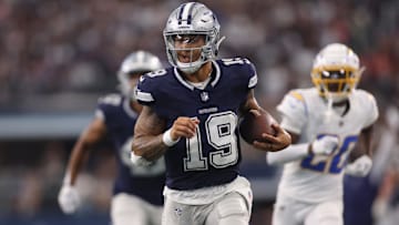 期待擦肩而 期待擦肩而