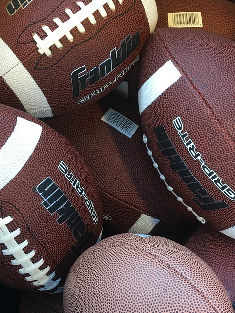 季后赛争夺 季后赛争夺