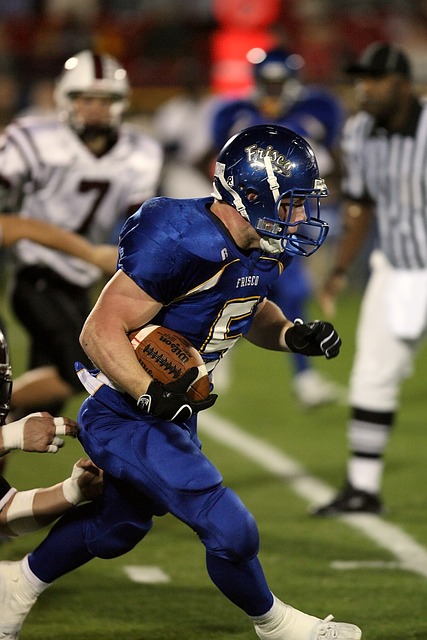 重拾昔日荣 重拾昔日荣