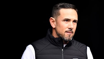 中国男篮若 中国男篮若