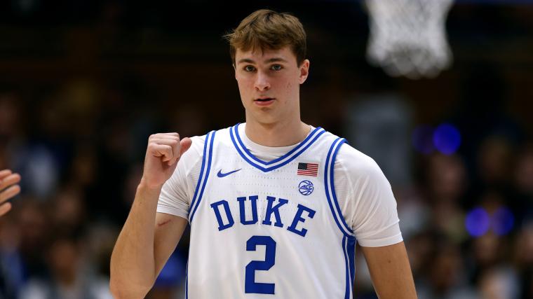 球迷及更多 球迷及更多