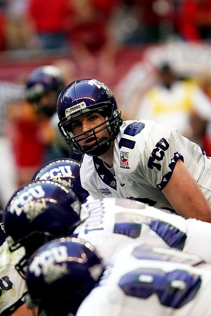 尽管结果是 尽管结果是