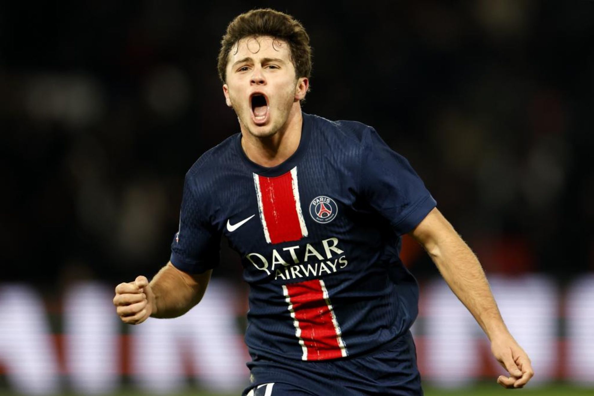 和对自我提 和对自我提