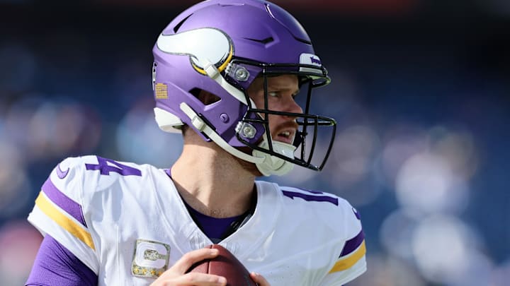 显著提高 显著提高