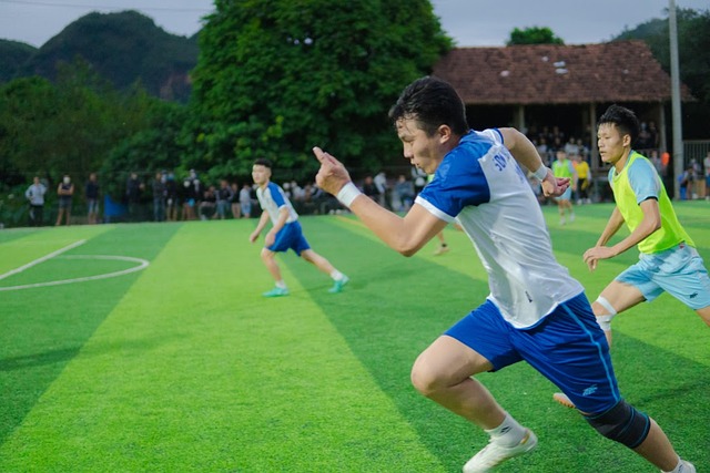 能巩固防线 能巩固防线