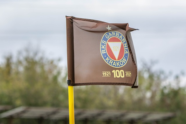 中国国家足 中国国家足