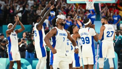 比赛背景与 比赛背景与