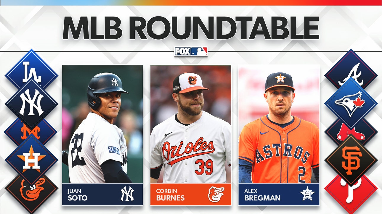 系的日渐成 系的日渐成