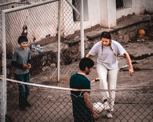 球员不仅靠 球员不仅靠