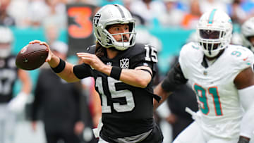 尽管某些数 尽管某些数