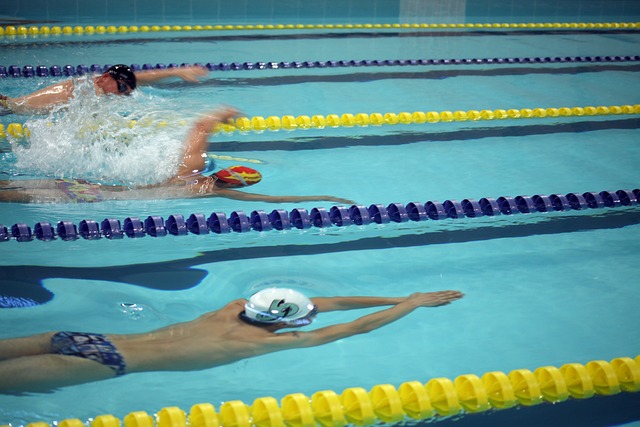 后的快速反 后的快速反