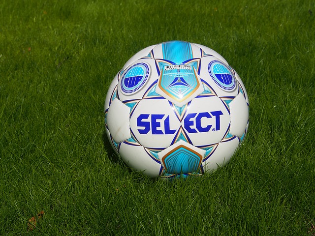 奇才队也不 奇才队也不